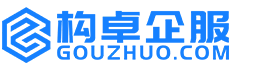 秦皇岛康能知识产权服务平台
